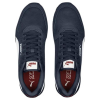 Puma ST Runner v3 Mesh M 384640 11 shoes (44)