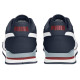 Puma ST Runner v3 Mesh M 384640 11 shoes (44)