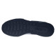 Puma ST Runner v3 Mesh M 384640 11 shoes (44)