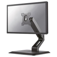 Neomounts MONITOR ACC DESK MOUNT 10-32"/FPMA-D885BLACK NEOMOUNTS