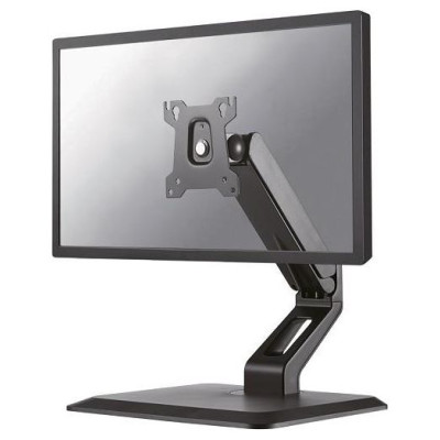 Neomounts MONITOR ACC DESK MOUNT 10-32"/FPMA-D885BLACK NEOMOUNTS