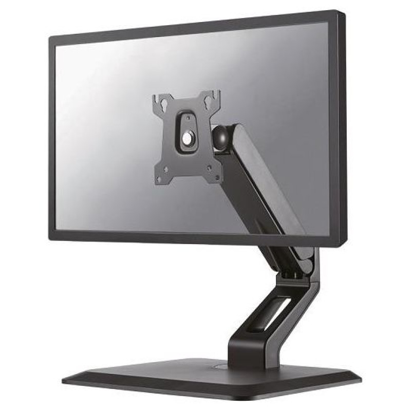 Neomounts MONITOR ACC DESK MOUNT 10-32"/FPMA-D885BLACK NEOMOUNTS