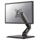 Neomounts MONITOR ACC DESK MOUNT 10-32"/FPMA-D885BLACK NEOMOUNTS