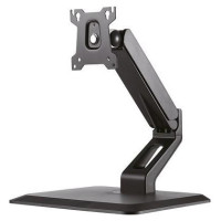 Neomounts MONITOR ACC DESK MOUNT 10-32"/FPMA-D885BLACK NEOMOUNTS