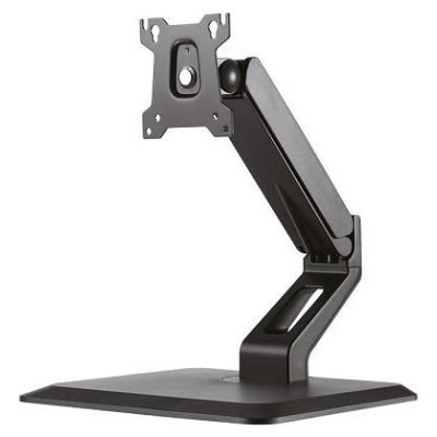 Neomounts MONITOR ACC DESK MOUNT 10-32"/FPMA-D885BLACK NEOMOUNTS