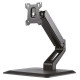 Neomounts MONITOR ACC DESK MOUNT 10-32"/FPMA-D885BLACK NEOMOUNTS