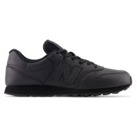 New Balance M GM500ZB2 shoes (47,5)