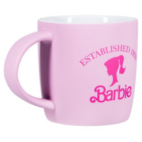 Paladone Barbie Classic Mug