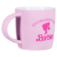 Paladone Barbie Classic Mug