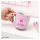 Paladone Barbie Classic Mug