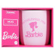 Paladone Barbie Classic Mug