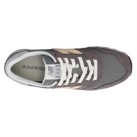 New Balance W WL373GW2 sports shoes (36)