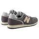 New Balance W WL373GW2 sports shoes (36)