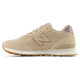 New Balance W WL515ST3 Shoes (37,5)