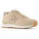 New Balance W WL515ST3 Shoes (37,5)