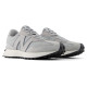New Balance U327SWA shoes (36)