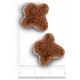 Trovet Plus Dog Adult Renal & Oxalate Chicken 10 kg