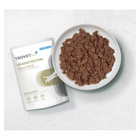 Trovet Plus Dog/Cat Unique Protein Horse 300 g