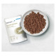 Trovet Plus Dog/Cat Unique Protein Horse 300 g