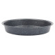 Salter BW070361EU7 Megastone 24cm Round Pan