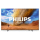 Philips TV SET LCD 43" 4K/43PUS7810/12 PHILIPS