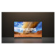 Philips TV SET LCD 43" 4K/43PUS7810/12 PHILIPS