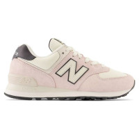 New Balance W WL574PB Shoes (37)