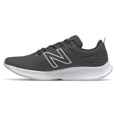 New Balance M ME430LB2 Shoes &ndash; Black (42)