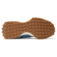 New Balance sneakers M MS327MQ (43)