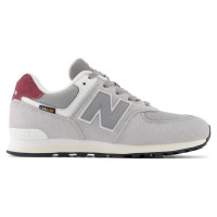 New Balance Jr GC574KBR Shoes (37)
