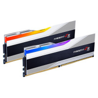 G.skill MEMORY DIMM 32GB DDR5-6000 K2/6000J3636F16GX2-TZ5RS G.SKILL