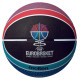 Molten Eurobasket 2025 Replica Basketball B7G2000-E5Z