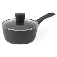 Salter BW11043EU7 Cosmos 18cm Saucepan