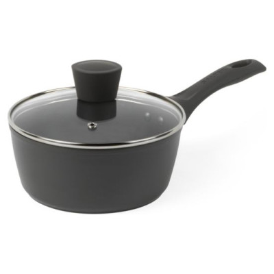 Salter BW11043EU7 Cosmos 18cm Saucepan