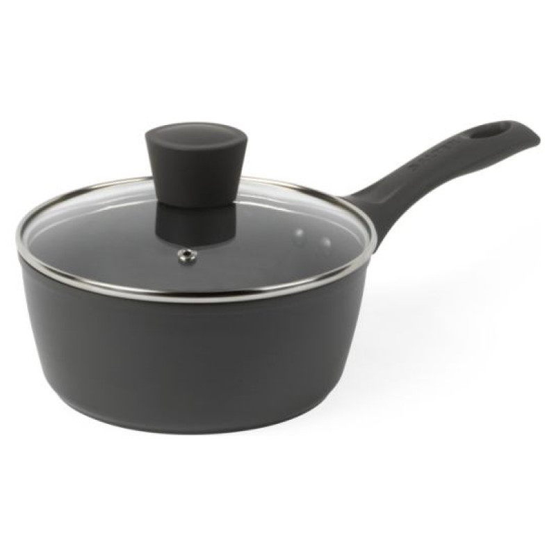 Salter BW11043EU7 Cosmos 18cm Saucepan