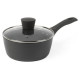Salter BW11043EU7 Cosmos 18cm Saucepan
