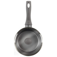 Salter BW11043EU7 Cosmos 18cm Saucepan