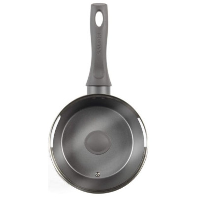 Salter BW11043EU7 Cosmos 18cm Saucepan
