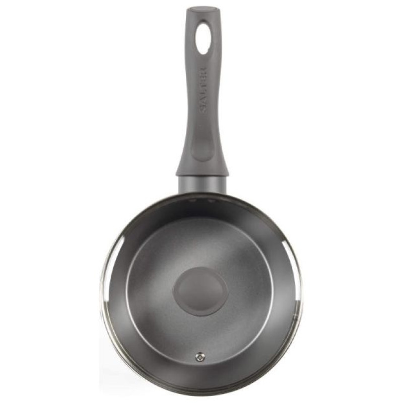 Salter BW11043EU7 Cosmos 18cm Saucepan