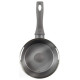 Salter BW11043EU7 Cosmos 18cm Saucepan