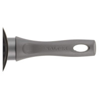 Salter BW11043EU7 Cosmos 18cm Saucepan