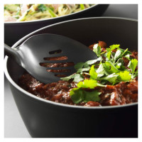 Salter BW11043EU7 Cosmos 18cm Saucepan