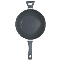 Salter BW12267EU7 Marino 28cm Wok