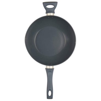 Salter BW12267EU7 Marino 28cm Wok