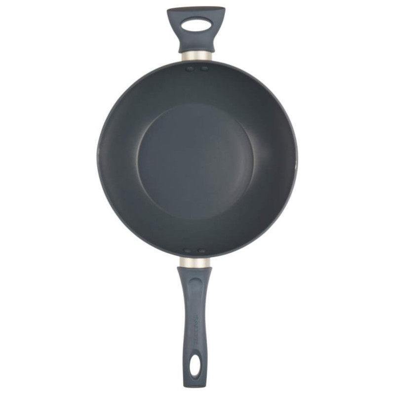 Salter BW12267EU7 Marino 28cm Wok