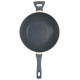 Salter BW12267EU7 Marino 28cm Wok
