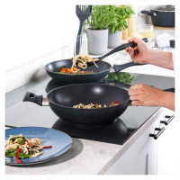 Salter BW12267EU7 Marino 28cm Wok