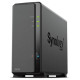 Synology NAS STORAGE TOWER 1BAY/NO HDD DS124 SYNOLOGY