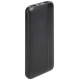 Rivacase POWER BANK USB 10000MAH/VA2031 BLACK RIVACASE