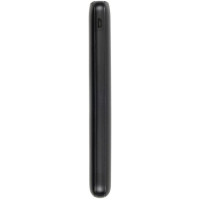 Rivacase POWER BANK USB 10000MAH/VA2031 BLACK RIVACASE